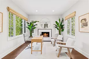 60 Sidney Bay, Newport Coast, CA 92657 - Photo 10