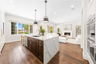 60 Sidney Bay, Newport Coast, CA 92657 - Photo 6