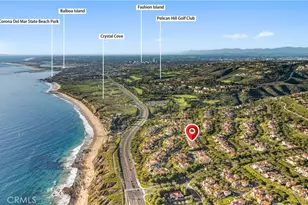 60 Sidney Bay, Newport Coast, CA 92657 - Photo 70
