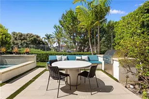 60 Sidney Bay, Newport Coast, CA 92657 - Photo 24