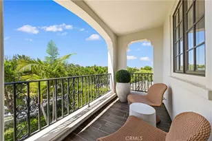 60 Sidney Bay, Newport Coast, CA 92657 - Photo 16