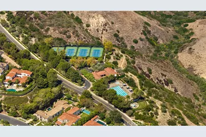 60 Sidney Bay, Newport Coast, CA 92657 - Photo 16