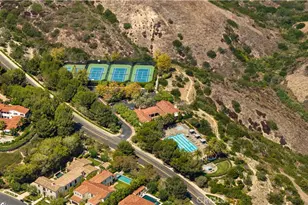 60 Sidney Bay, Newport Coast, CA 92657 - Photo 16