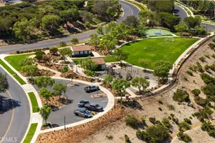 60 Sidney Bay, Newport Coast, CA 92657 - Photo 28