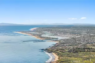 60 Sidney Bay, Newport Coast, CA 92657 - Photo 72