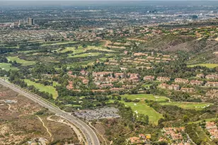 60 Sidney Bay, Newport Coast, CA 92657 - Photo 14