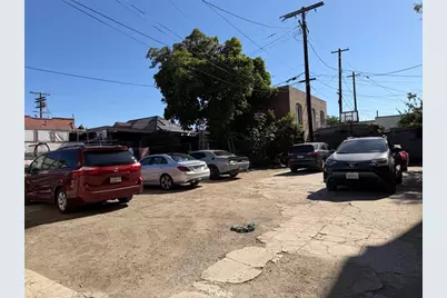 4512 S Figueroa, Los Angeles, CA 90037 - Photo 6