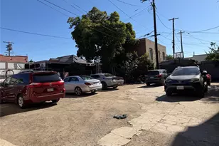 4512 S Figueroa, Los Angeles, CA 90037 - Photo 6