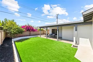 5856 Bolivia, Buena Park, CA 90620 - Photo 30