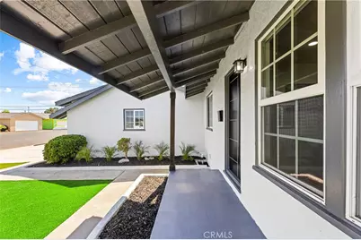 5856 Bolivia, Buena Park, CA 90620 - Photo 4