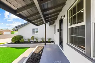 5856 Bolivia, Buena Park, CA 90620 - Photo 4
