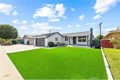 5856 Bolivia, Buena Park, CA 90620 - Photo 2