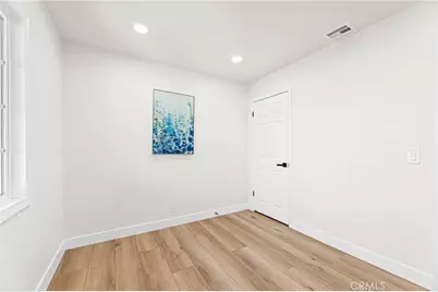 5856 Bolivia, Buena Park, CA 90620 - Photo 22