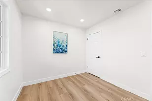 5856 Bolivia, Buena Park, CA 90620 - Photo 22