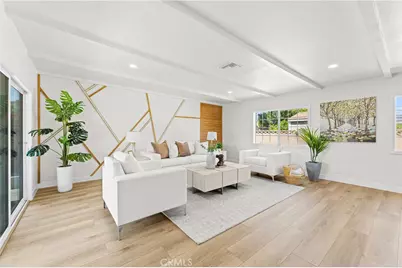 5856 Bolivia, Buena Park, CA 90620 - Photo 16