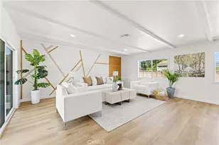 5856 Bolivia, Buena Park, CA 90620 - Photo 16