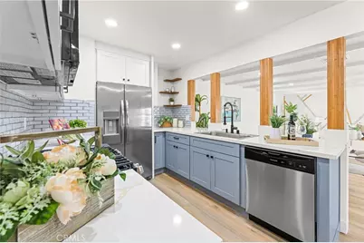 5856 Bolivia, Buena Park, CA 90620 - Photo 12