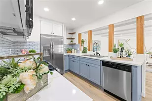 5856 Bolivia, Buena Park, CA 90620 - Photo 12