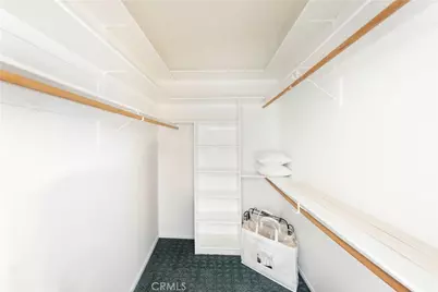 1701 Tam O'Shanter Drive #11K, Seal Beach, CA 90740 - Photo 6