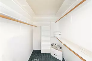 1701 Tam O'Shanter Dr, Seal Beach, CA 90740 - Photo 6