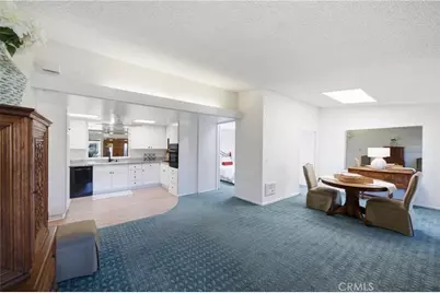 1701 Tam O'Shanter Drive #11K, Seal Beach, CA 90740 - Photo 2
