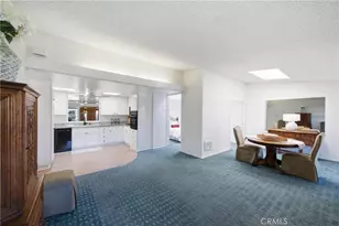 1701 Tam O'Shanter Dr, Seal Beach, CA 90740 - Photo 2