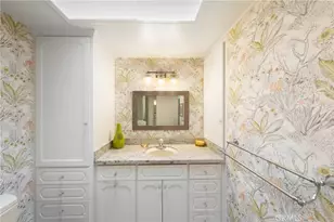 1701 Tam O'Shanter Dr, Seal Beach, CA 90740 - Photo 4
