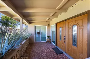 1701 Tam O'Shanter Dr, Seal Beach, CA 90740 - Photo 1
