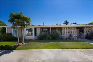 1701 Tam O'Shanter Dr, Seal Beach, CA 90740 - Photo 10