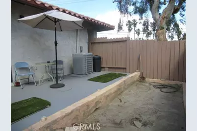 2036 N Mira Vista, Palm Springs, CA 92262 - Photo 20