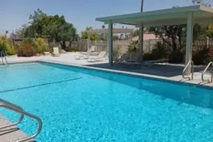 2036 N Mira Vista, Palm Springs, CA 92262 - Photo 20