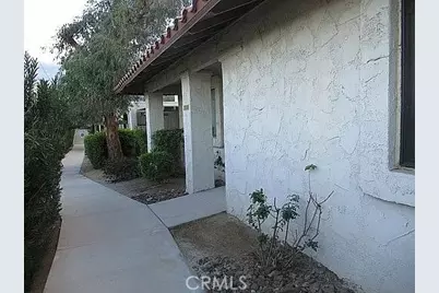 2036 N Mira Vista, Palm Springs, CA 92262 - Photo 14