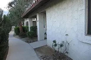 2036 N Mira Vista, Palm Springs, CA 92262 - Photo 14