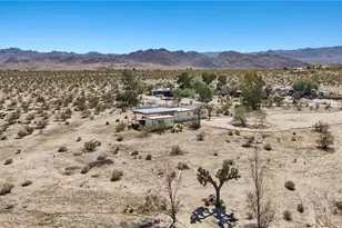5235 Border Ave, Joshua Tree, CA 92252 - Photo 56