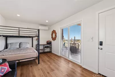 5235 Border Avenue, Joshua Tree, CA 92252 - Photo 24