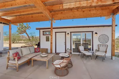 5235 Border Avenue, Joshua Tree, CA 92252 - Photo 30
