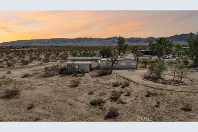 5235 Border Avenue, Joshua Tree, CA 92252 - Photo 64