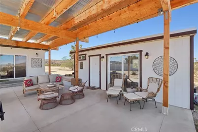 5235 Border Avenue, Joshua Tree, CA 92252 - Photo 36