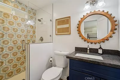5235 Border Avenue, Joshua Tree, CA 92252 - Photo 26