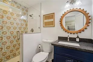 5235 Border Ave, Joshua Tree, CA 92252 - Photo 26