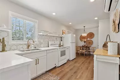 5235 Border Avenue, Joshua Tree, CA 92252 - Photo 10