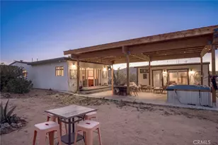 5235 Border Ave, Joshua Tree, CA 92252 - Photo 62