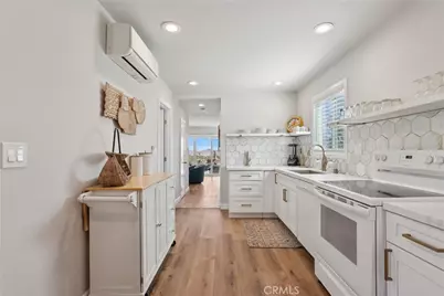 5235 Border Avenue, Joshua Tree, CA 92252 - Photo 12