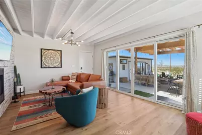 5235 Border Avenue, Joshua Tree, CA 92252 - Photo 8
