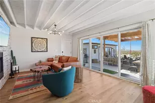 5235 Border Ave, Joshua Tree, CA 92252 - Photo 8