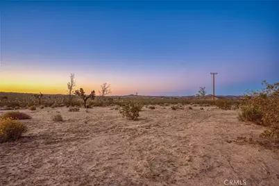 5235 Border Avenue, Joshua Tree, CA 92252 - Photo 2