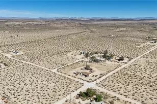 5235 Border Ave, Joshua Tree, CA 92252 - Photo 52