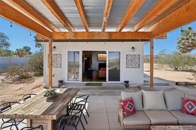 5235 Border Avenue, Joshua Tree, CA 92252 - Photo 38