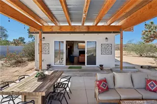 5235 Border Ave, Joshua Tree, CA 92252 - Photo 38