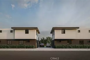 3245 -3301 E Wilton St, Long Beach, CA 90804 - Photo 4
